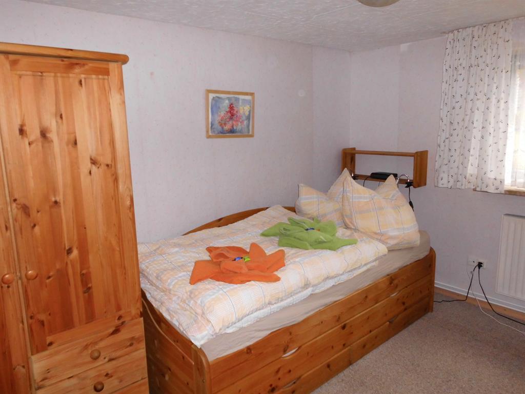 Ferienwohnung Kuessner Kiel Dış mekan fotoğraf